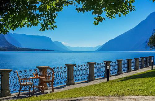 Villa Apollo - Foto 31