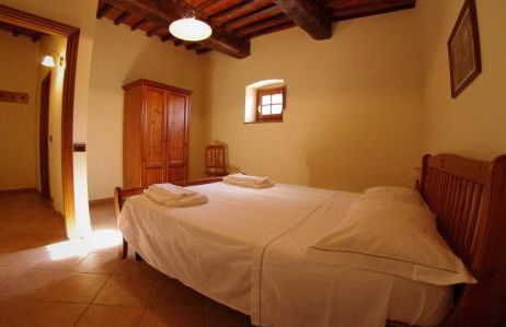 Agriturismo Il Palazzo - Foto 75