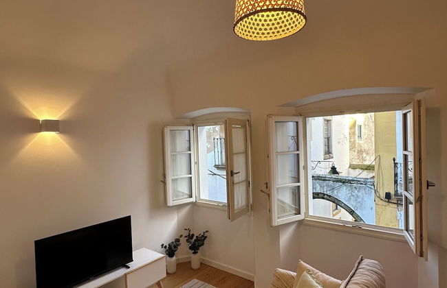 Bombarda 15 Evora - Foto 15