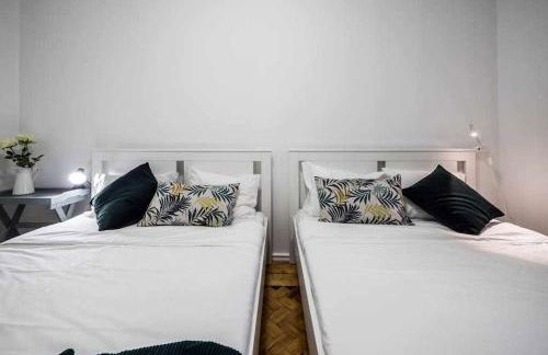 Apart Lisboa confortavel 2 quartos com terraço - Foto 14