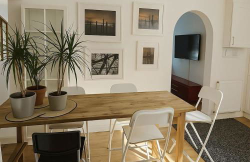 Beautiful house in the heart of a golf course. - Foto 23