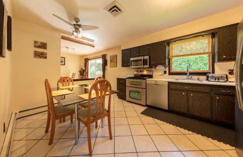 Hamptons 4 Queen bdr,IGP,CAC,Billiard,Bbq,close to beaches & US Open disc - Foto 10