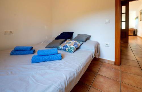 Holiday Home Origin by Interhome - Foto 46