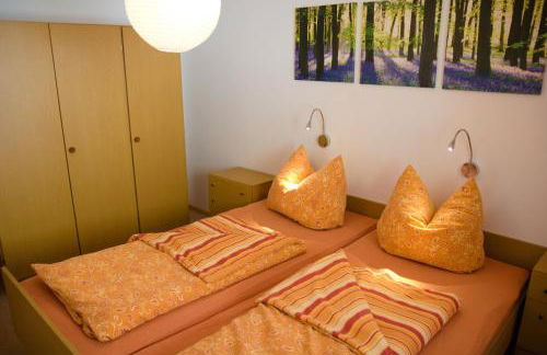 Steiert Panorama Apartments Todtnau - Foto 36