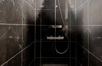 Au Bourg Neuf - Foto 23