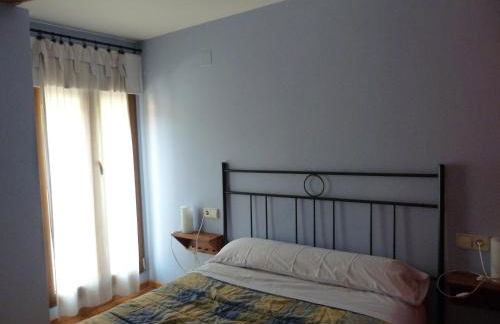 La Antigua Fonda De Villel - Foto 6