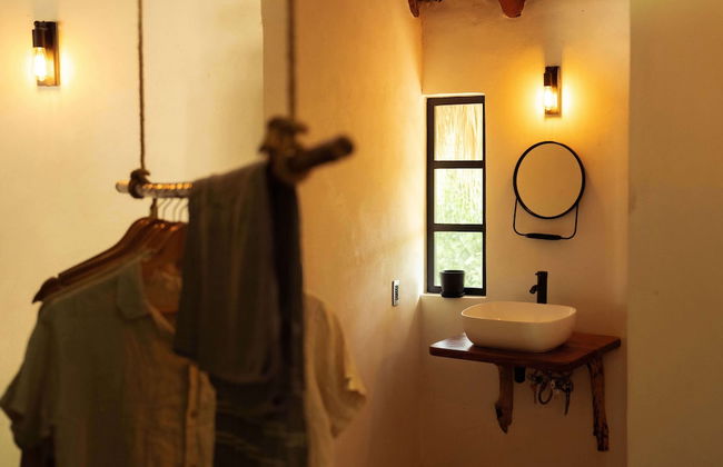 Villas Oasis - Foto 21