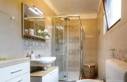 Vacation Home Daniela - Foto 33