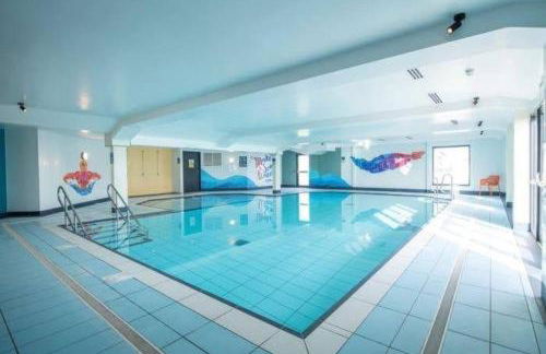 Aurora Sky - Foto 19