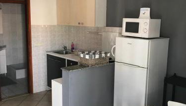 Villa Jasmina - Foto 4, minibar