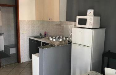 Villa Jasmina - Foto 4