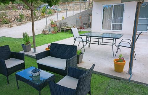 Amazing View - Foto 6