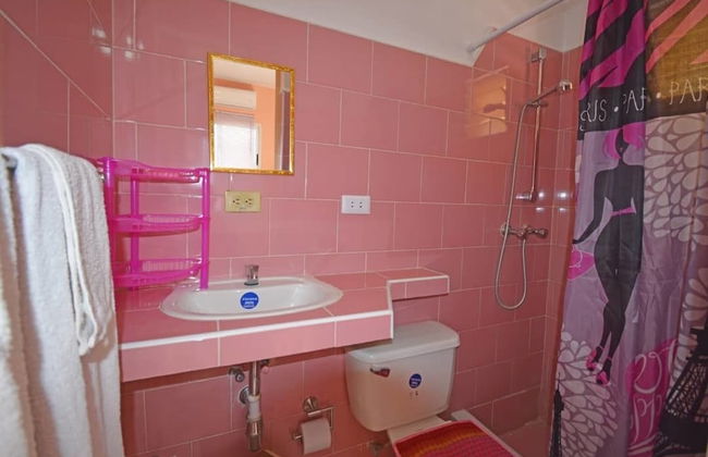 Hostal Senora Angela - Foto 24