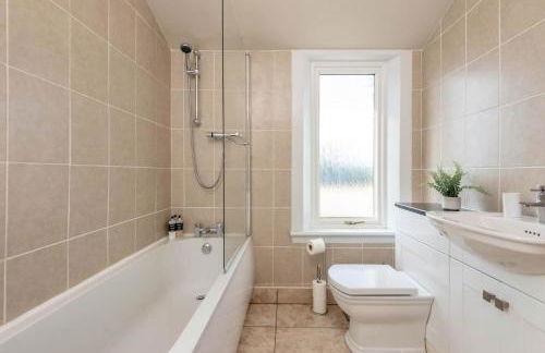 Firthview - Crail - Foto 20