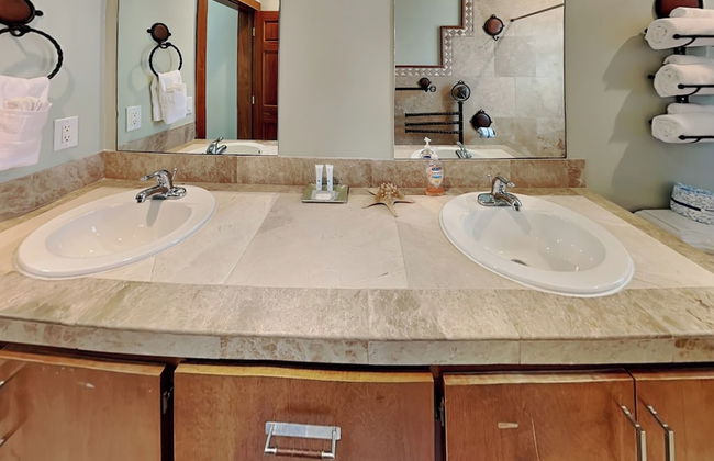 Sunrise On The Seawall #2 - Foto 19