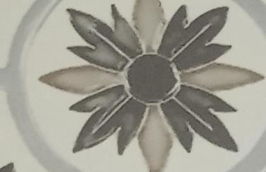 Giaglakis Rooms - Foto 67