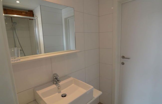 Superb Holiday Home With Barbecue - Foto 11