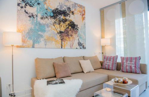 Opening Doors Pueblonuevo - Foto 30