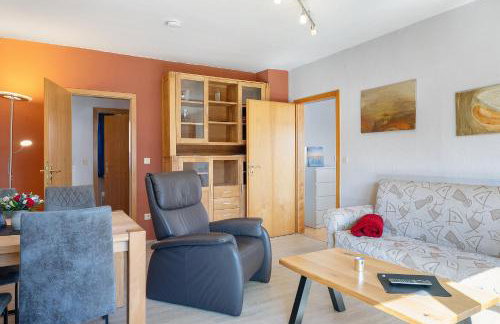 Haus am Meer - Foto 11