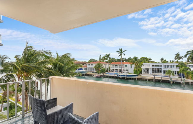 Bay Harbor Sunset Apt 3C - Foto 10