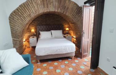 Home Sweet Casa de los Arcos Parking Free - Foto 2