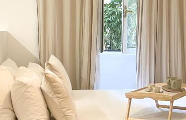 Divini Gae Aulenti - Foto 15