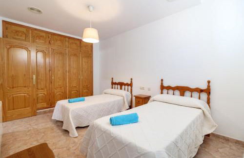 Casablanca - Foto 14