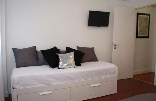 Princesa VUT - Foto 25