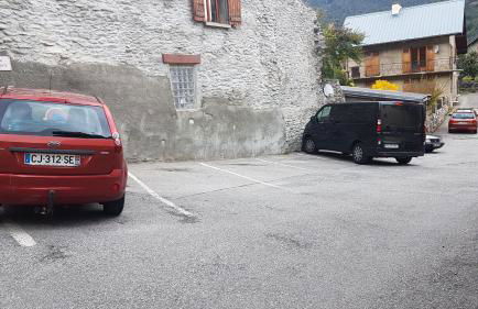 Gites de la combe - Foto 11