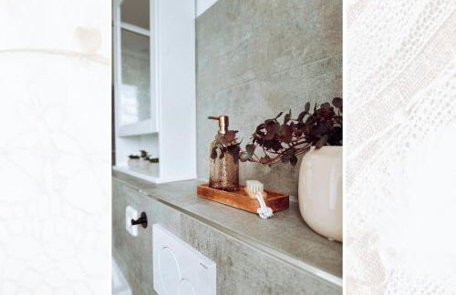 Käferhain, App 135 - Foto 22