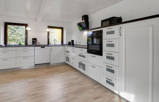 "Lokke" - 19km from the sea - Foto 2