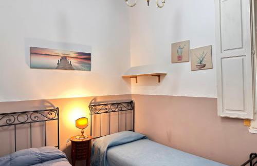 Gallipoli Lux House - Foto 7