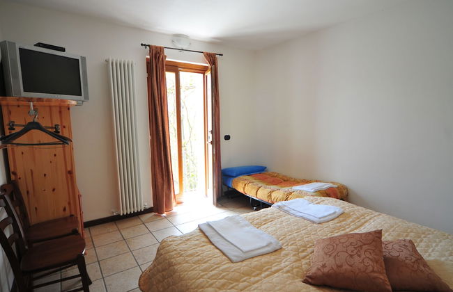 Agriturismo La Fonte di Mariella - Foto 5