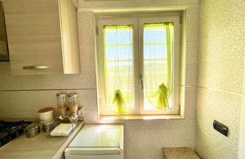 Tasso’s house - Foto 6