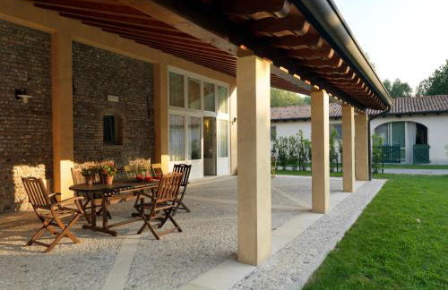 Agriturismo Cà dei Molini - Foto 13