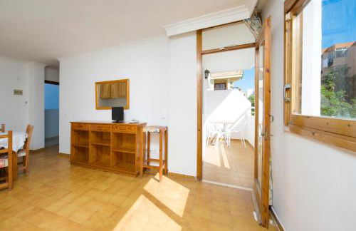 Apartamentos Green Line Bon Sol - AB Group - Photo 22