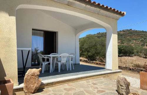 Le Villette di Budoni e dintorni - Foto 7