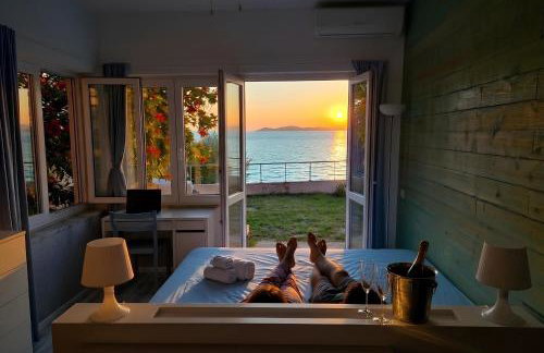 VILLA CELESTE SARDINIA - Foto 128