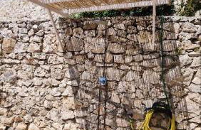 La Casetta di Marilena - Foto 47