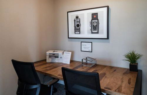 Affordable 3 bed Oakcreek - Foto 26