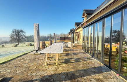 L’Etable - Photo 41