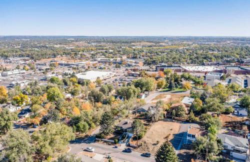 West Side Getaway Amazing Location Extended Stay - Foto 50