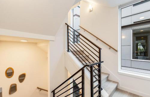 Perch - Howell Haven 33 - Foto 26