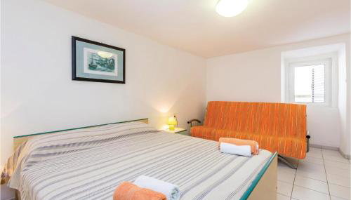 4 Bedroom Cozy Home In Poljica - Foto 5