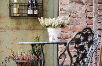 Carl-Kaiser-Loft I - Foto 6