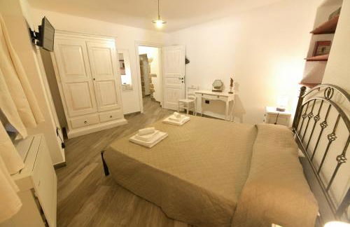 Casa Vacanze Nonno Antioco - USO ESCLUSIVO - Foto 32