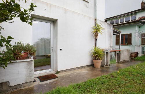 Gli Ulivi - Photo 18