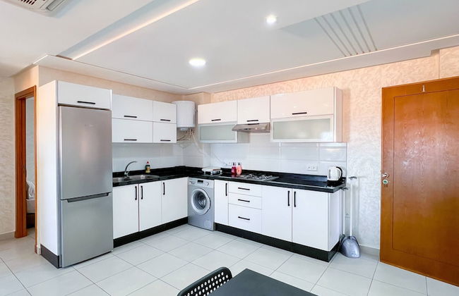 Royal Rif Apartments - Foto 5