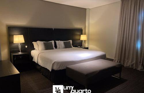 Manhattan Floor - Foto 11