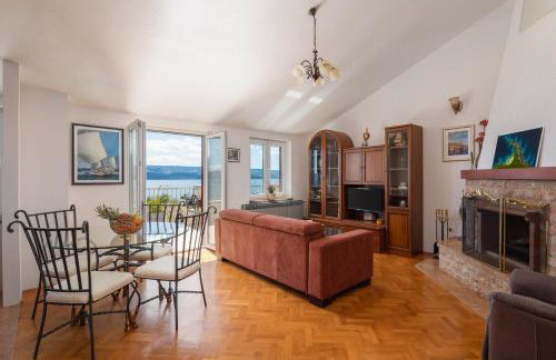 Beachfront XXL - 2 Apartments Together - - Foto 24